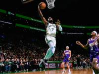 南宫-波士顿凯尔特人发布备战花絮；加时末段复出首秀；国王杯任务艰巨；阵容厚度经受考验的简单介绍