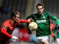 NG28- 公牛对凯尔特人罗斯惊艳25分7 