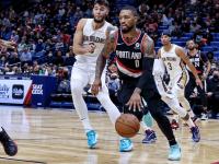 NG28-国王杯赛程吃紧，波特兰开拓者冲刺阶段内部沟通，管理层满意，轮换策略成焦点的简单介绍