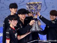 南宫28- 切尔西最新比赛 