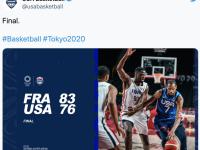 NG28- 印第安纳步行者拿过总冠军吗 