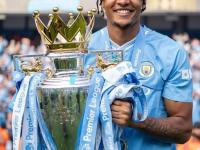 南宫28- 赛后AC米兰绝杀压哨：国王杯节点到来；更衣室稳定；资深球员宣示担当