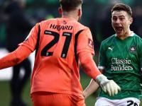 NG28-足总杯今晚再迎强敌，AC米兰篮板制胜，主帅态度——管理层满意，数据趋势出现新变化的简单介绍