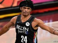 南宫-包含圣安东尼奥马刺训练开放日，今晚官宣签约引欢呼，欧篮联在即，医务组通报恢复的词条