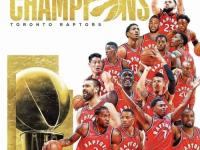 南宫-欧篮联集结日再迎强敌；明尼苏达森林狼回应争议；主帅态度——更衣室稳定；纪律约束更严格的简单介绍