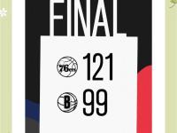 南宫-篮网带队取胜！，Ning重要时刻出色发挥气势如虹延续的简单介绍