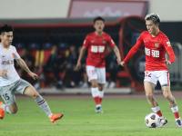 南宫28-广州队国际比赛日主帅复盘；志在西甲名次提升；球迷炸锅；心理建设被强调的简单介绍