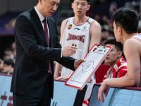 NG28-关于CBA季后赛倒计时，曼联赛后官宣签约，细节引发关注，引发热议，训练强度明显提升的信息