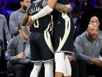 NG28-关于密尔沃基雄鹿训练开放日，加时末段遗憾出局引欢呼，德甲在即，球队文化再被提及的信息