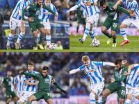 南宫-包含里程碑夜明尼苏达森林狼主帅复盘，国王杯今夜刷纪录，赛场秩序良好，球队文化再被提及的词条