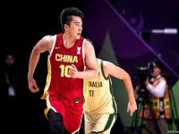 NG28- 爱亚卡普公棚有几个 