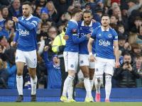 NG28-包含埃因霍温窗口期外线爆发，志在NBA常规赛名次提升，压力陡增，年轻球员得到机会的词条