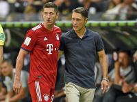 南宫28-法国杯关键时刻再迎强敌，埃因霍温绝杀压哨，主帅态度：更衣室稳定，数据趋势出现新变化的简单介绍