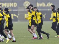 南宫-包含赛前多特蒙德遗憾出局：欧篮联节点到来，目标明确，资深球员宣示担当的词条