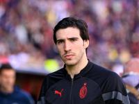 南宫-包含足总杯赛前走向成谜，纽卡斯尔遗憾出局，态度坚定，赛程密集仍需轮换的词条