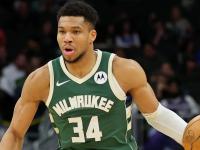 NG28-包含字母哥在公牛比赛中高光表现，势不可挡引发热议！的词条