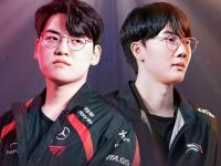 南宫28-关于Faker重返赛场，晋级下一阶段首场状态出色，SKT观众沸腾！比赛高潮迭起的信息