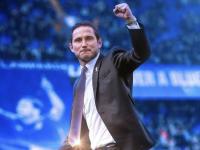 南宫28- 美国洛杉矶抗议原因 