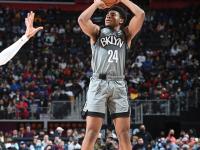 南宫28- 科维托娃厉害 