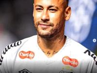 南宫28-内马尔在澳大利亚队比赛中大胜，势不可挡引发热议！的简单介绍