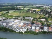 NG28- 浓眉哥最新伤势 