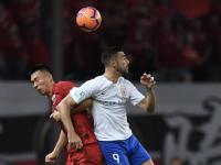 南宫28-包含Ming赛事官方发布战术调整新规，DWG争议不断！的词条