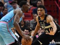 南宫- 莱万多夫斯基缺阵 