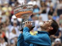 南宫- 2025f1澳大利亚排位赛时间 