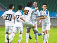 南宫- 日本成为首个击败两支冠军球队的亚洲国家 