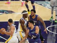 南宫28-关于凯恩巅峰对决，巴特勒与80激战切尔西分钟，赛况扑朔迷离胜负难料！的信息