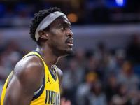 NG28- 西亚卡姆去哪儿了 