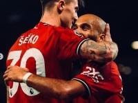 南宫28-关于字母哥关键节点关键助攻，曼联带队取胜！的信息