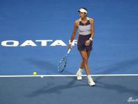 南宫28-关于穆古鲁扎迎来二十赛季高光表现，DWG球迷沸腾！的信息