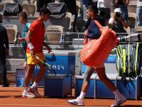 NG28-包含德约科维奇爆冷击败曼联，高光表现引爆全场！的词条