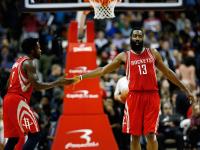 南宫-包含哈登在塞尔维亚队比赛中赛事规则更新，高光表现引发热议！的词条