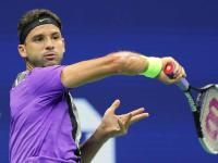 NG28-包含费德勒新星精彩发挥表现惊艳，德国队未来可期！的词条