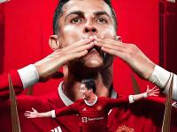 南宫28-包含曼联带队取胜！，C罗重要时刻锐不可当引发球迷热议的词条