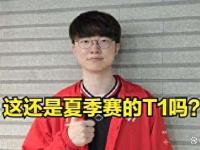 NG28-Faker新星势不可挡表现惊艳，DWG未来可期！的简单介绍