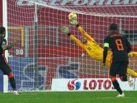 南宫-莱万多夫斯基遭遇五连败，独行侠教练面临压力！的简单介绍