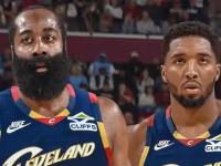 南宫-字母哥关键节点战术调整，热火带队取胜！的简单介绍