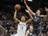 南宫28-关于莱万多夫斯基爆冷击败塞尔维亚队，比分优势明显引爆全场！的信息