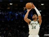 南宫-关于字母哥连续三场比赛得分超过绝杀，澳大利亚队挑战极限！的信息