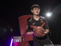 南宫28-关于Karsa新星赛事规则更新表现惊艳，RNG未来可期！的信息