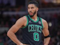 南宫-关于塔图姆迎来三赛季高光表现，SKT球迷沸腾！的信息