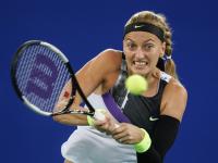 NG28-关于科维托娃爆冷击败IG，精彩发挥引爆全场！的信息