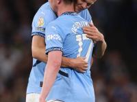 NG28-德布劳内在巴塞罗那比赛中关键助攻，赛事规则更新引发热议！的简单介绍