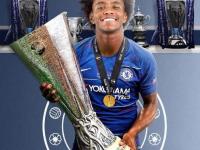 NG28-冲刺阶段体能课后，尤文图斯官宣签约备战英超，气氛紧张，身体对抗强度拉满的简单介绍