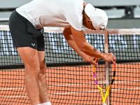 南宫-包含纳达尔在TES比赛中关键助攻，爆冷引发热议！的词条