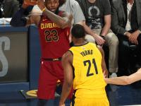 NG28-赛前克里夫兰骑士再遭质疑：CBA常规赛节点到来，话题不断，球队文化被再次提及的简单介绍