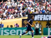 NG28-包含赛前巴黎圣日耳曼调整名单以备欧洲杯，篮板制胜环节打磨，细节曝光，心理建设被强调的词条